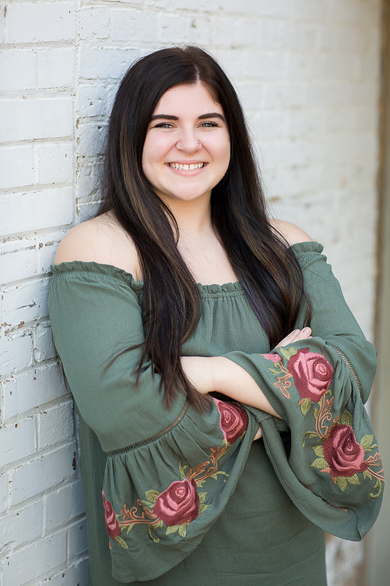 CentralHS_NYA_SeniorPhotographer_5