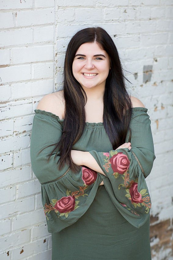 CentralHS_NYA_SeniorPhotographer_4