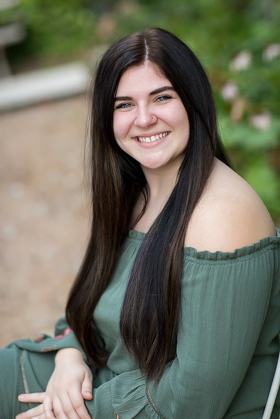 CentralHS_NYA_SeniorPhotographer_2