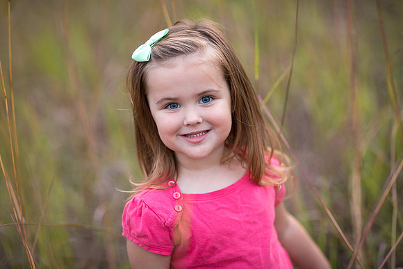 BloomingtonMN_FamilyPhotographer_17