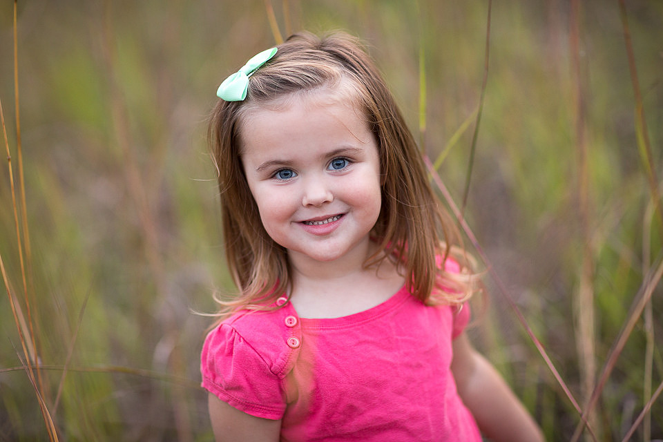 BloomingtonMN_FamilyPhotographer_17