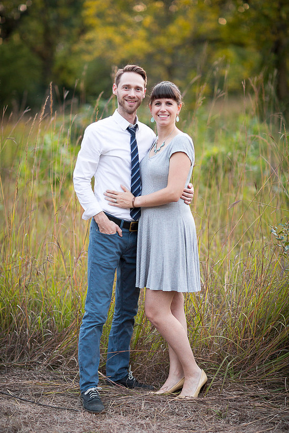BloomingtonMN_FamilyPhotographer_19