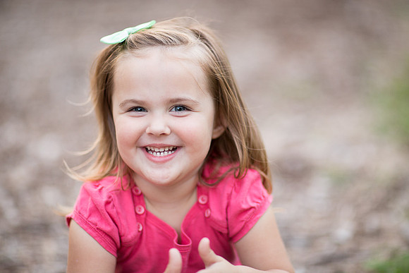 BloomingtonMN_FamilyPhotographer_16