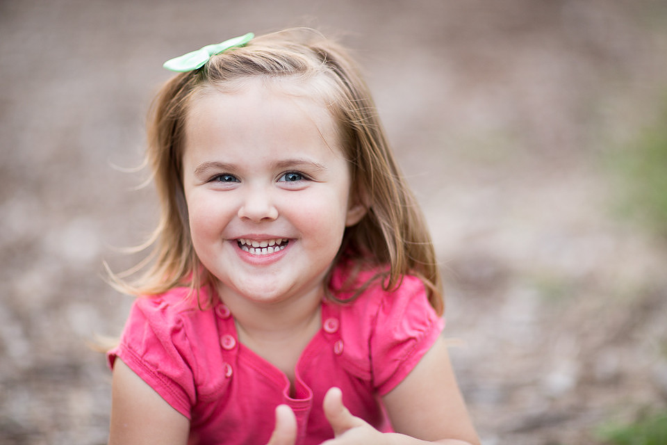 BloomingtonMN_FamilyPhotographer_16