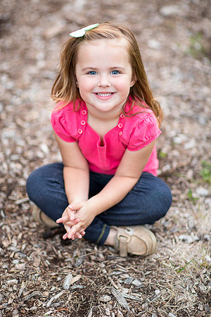 BloomingtonMN_FamilyPhotographer_15