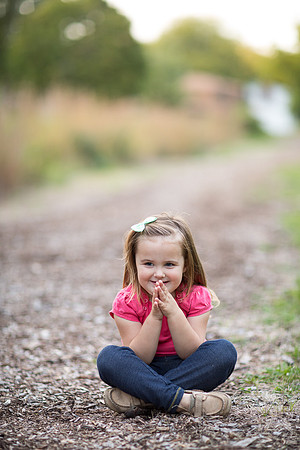 BloomingtonMN_FamilyPhotographer_14