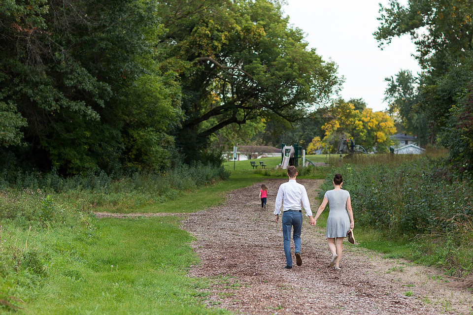 BloomingtonMN_FamilyPhotographer_13