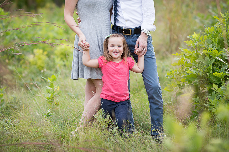 BloomingtonMN_FamilyPhotographer_12