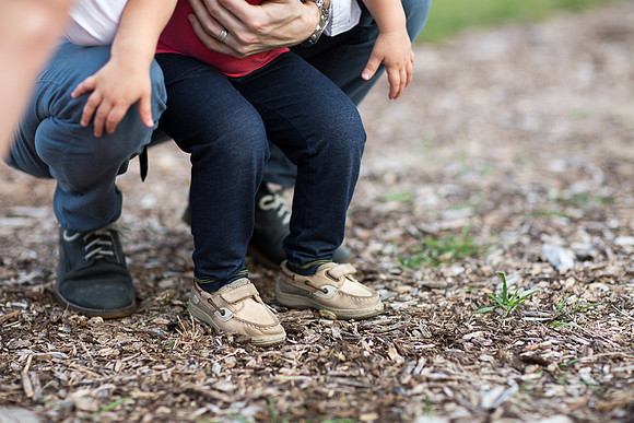 BloomingtonMN_FamilyPhotographer_11