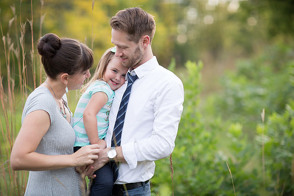 BloomingtonMN_FamilyPhotographer_9