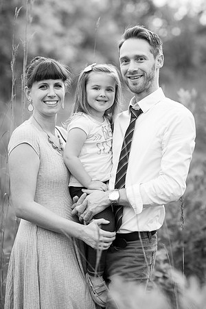 BloomingtonMN_FamilyPhotographer_8