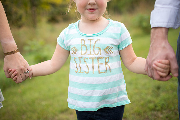 BloomingtonMN_FamilyPhotographer_7