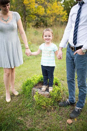 BloomingtonMN_FamilyPhotographer_6