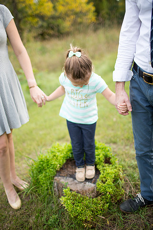 BloomingtonMN_FamilyPhotographer_5