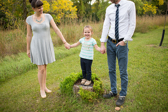BloomingtonMN_FamilyPhotographer_4