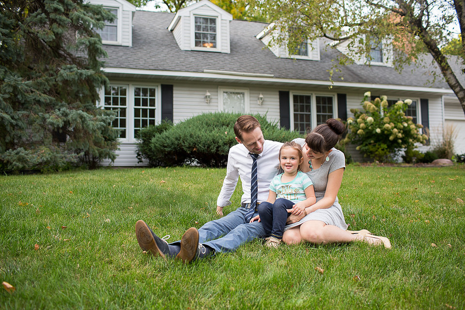 BloomingtonMN_FamilyPhotographer_3