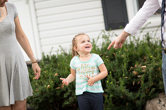 BloomingtonMN_FamilyPhotographer_2