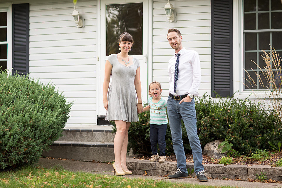 BloomingtonMN_FamilyPhotographer_1