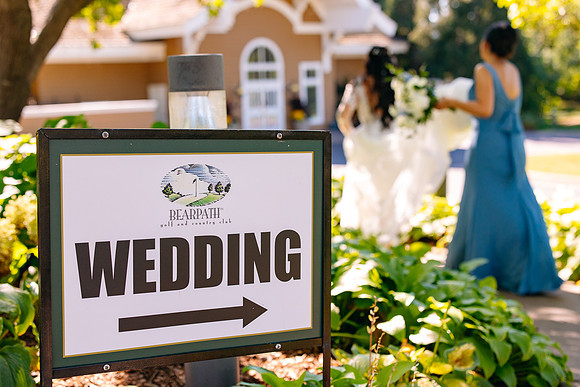 BearpathMinneapolisMNWeddingPhotographer-38