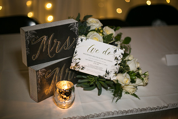 NYAMN_WeddingPhotographer_105