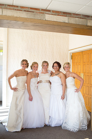 BuffaloWeddingPhotographer_7