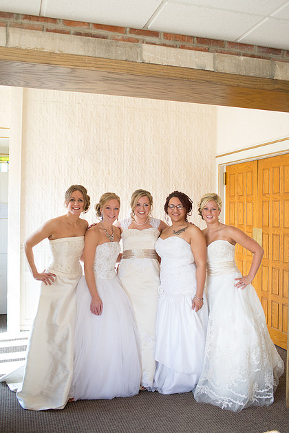 BuffaloWeddingPhotographer_7