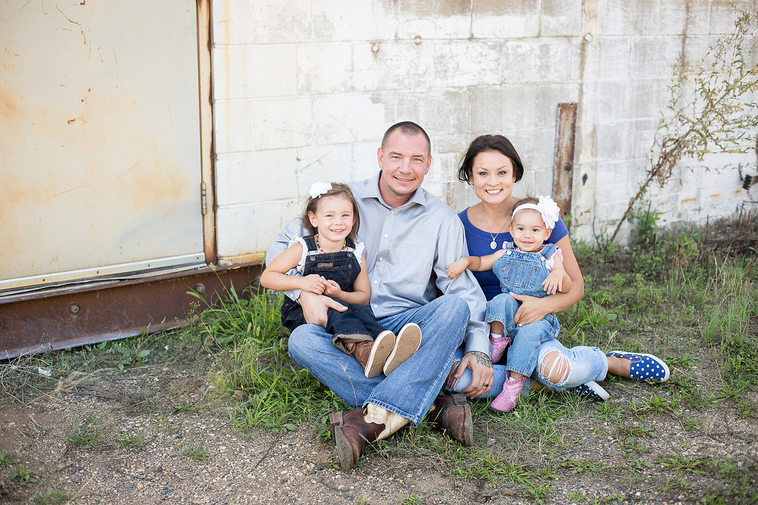 GlencoeFamilyPhotographer_5