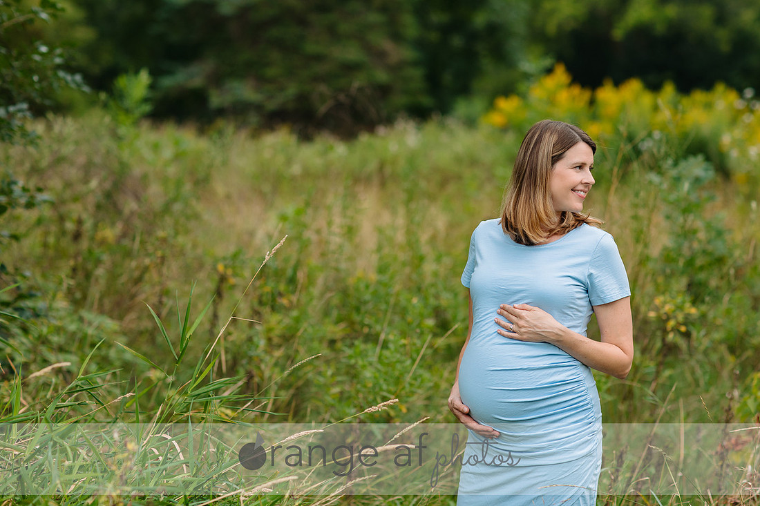 WaconiaMNMaternityPhotographer-2