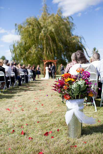 CologneWeddingPhotographer_19