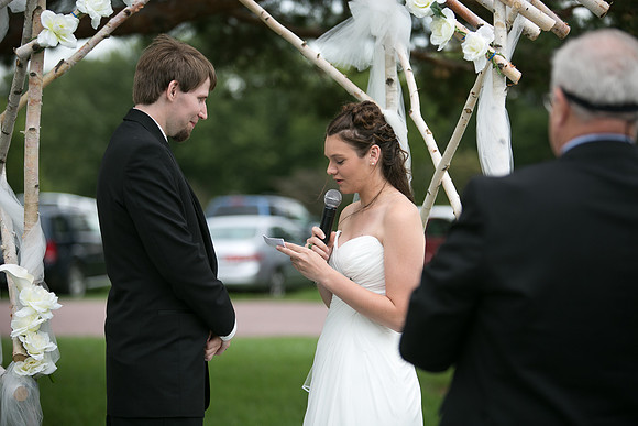 FairmontMNWeddingPhotographer_14