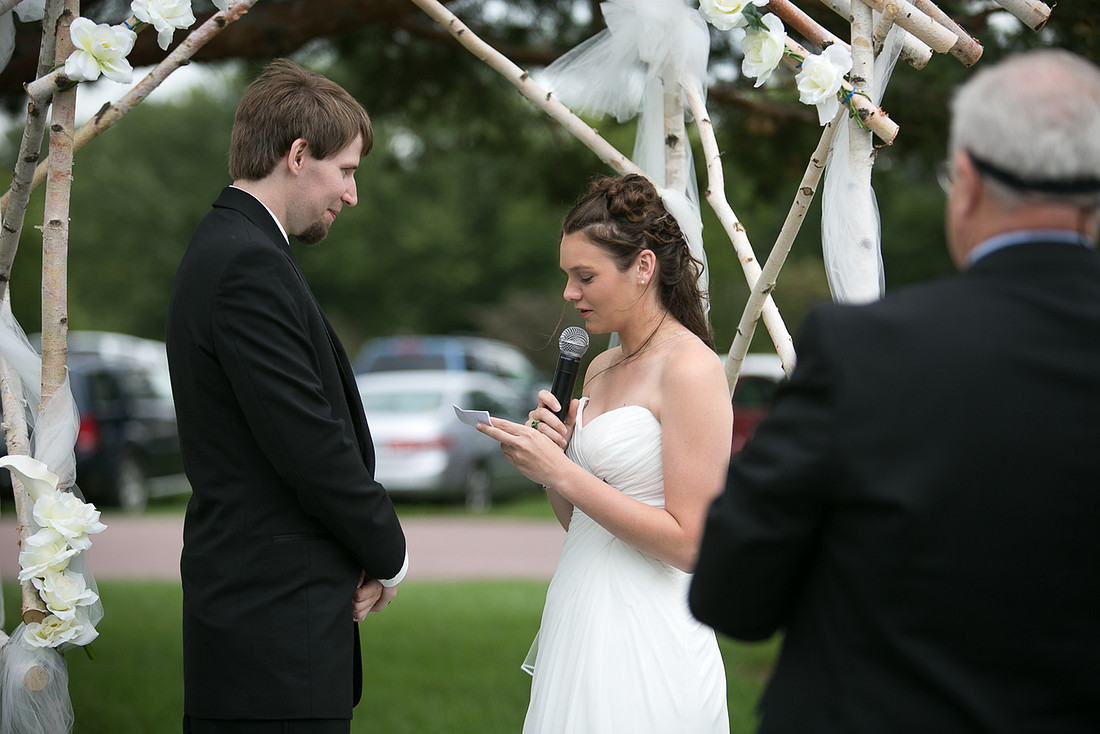 FairmontMNWeddingPhotographer_14