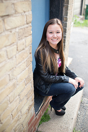 BellePlaineSeniorPortraitPhotography_17