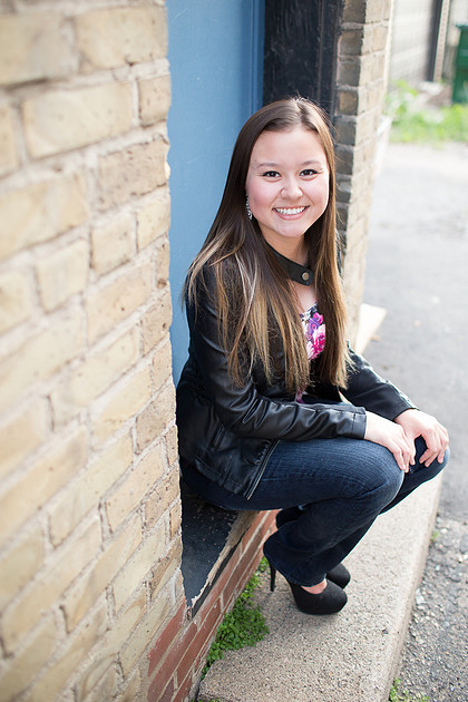 BellePlaineSeniorPortraitPhotography_17
