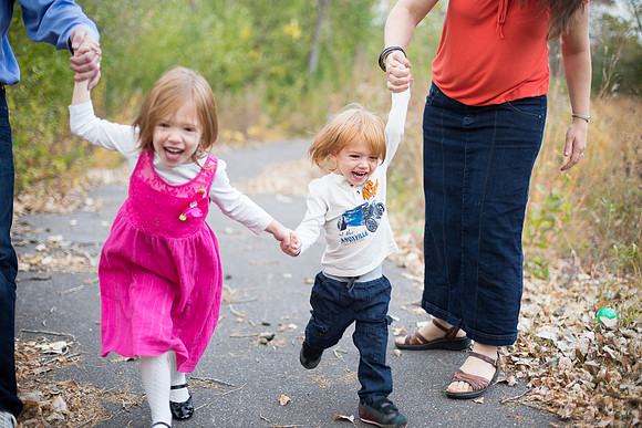 MinneapolisFamilyPhotographer_7