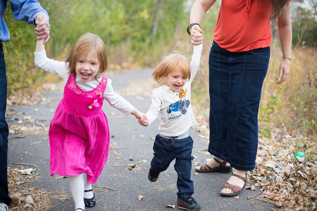 MinneapolisFamilyPhotographer_7