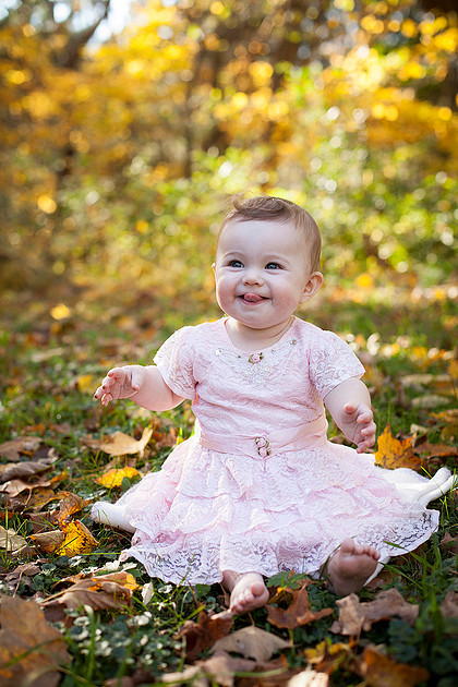 minneapolis child photographer