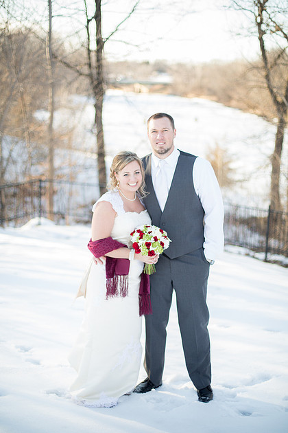 BuffaloWeddingPhotographer_46