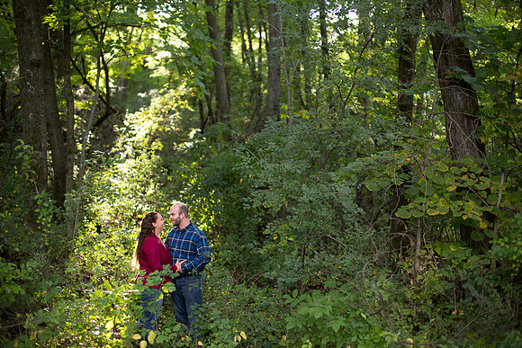 MidwestEngagementPhotographer_4