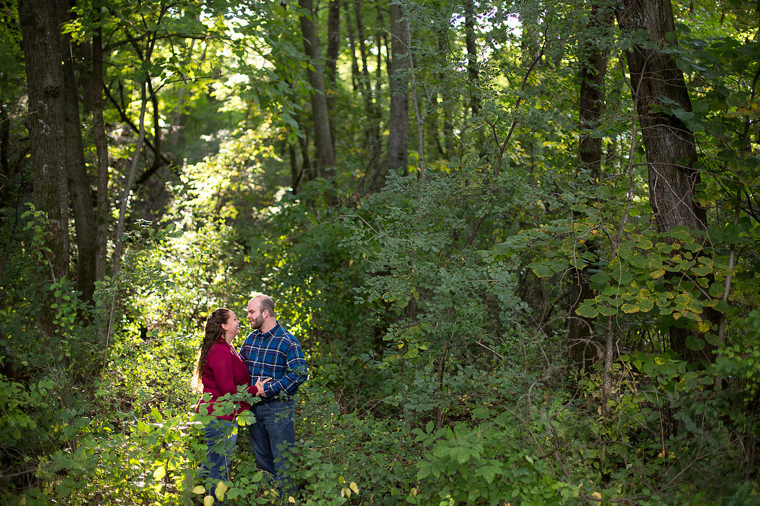 MidwestEngagementPhotographer_4