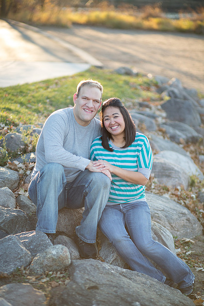 MapleGroveFamilyPhotographer_14