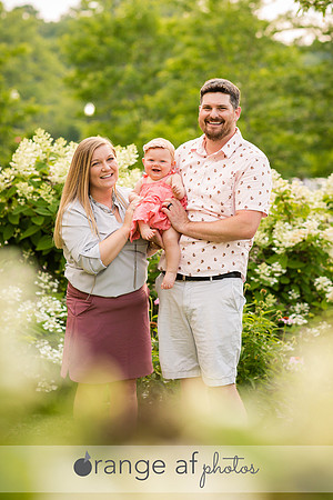ChaskaMnFamilyPhotographer-4