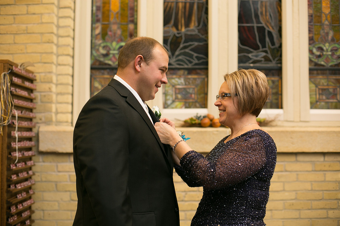 CologneWeddingPhotographer_7