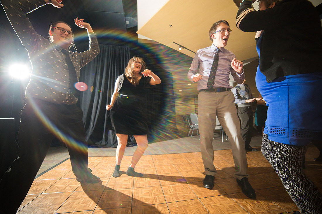 StPaul_MNWeddingPhotographer_94