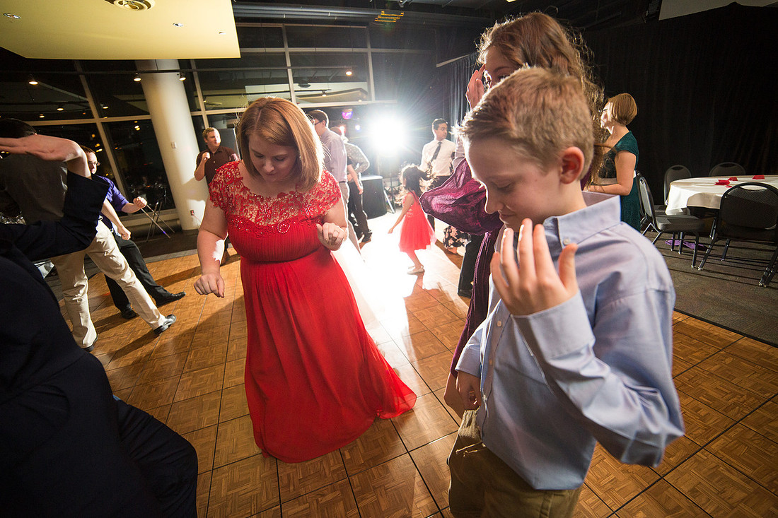 StPaul_MNWeddingPhotographer_93