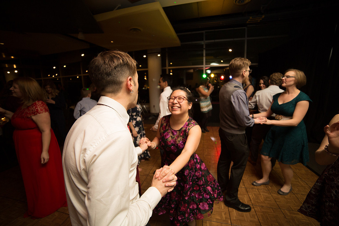 StPaul_MNWeddingPhotographer_91