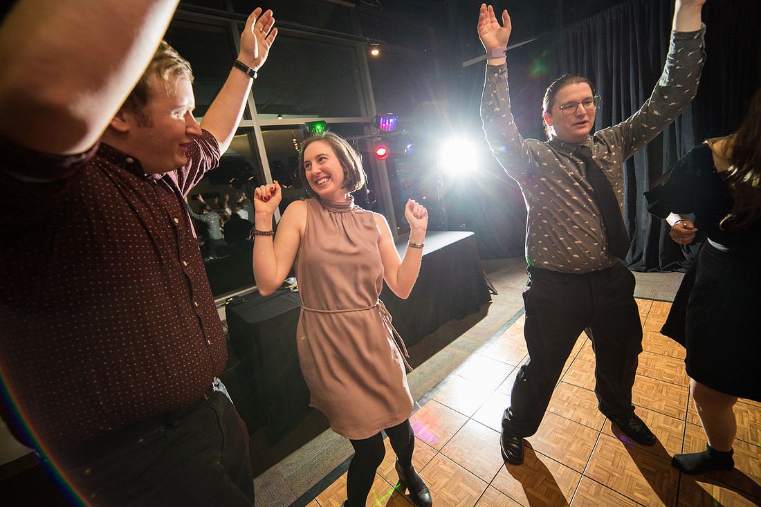 StPaul_MNWeddingPhotographer_92
