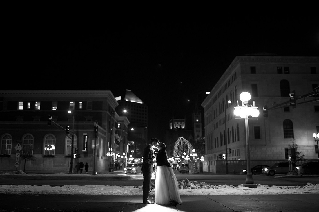 StPaul_MNWeddingPhotographer_90
