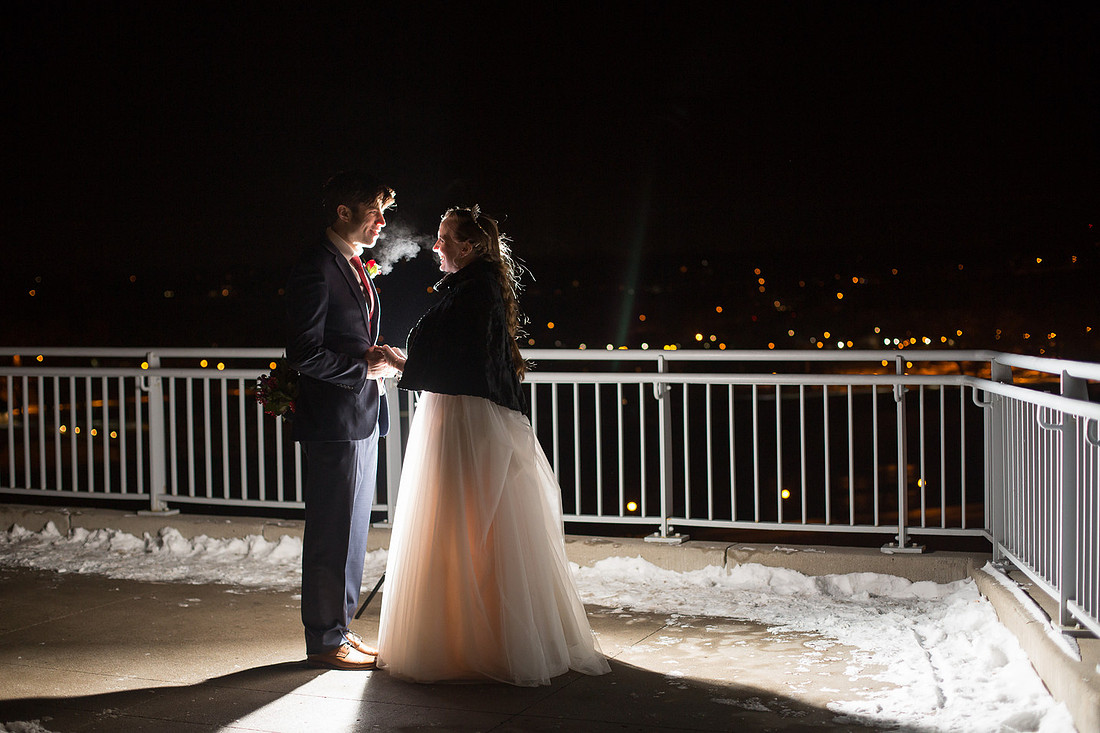 StPaul_MNWeddingPhotographer_89