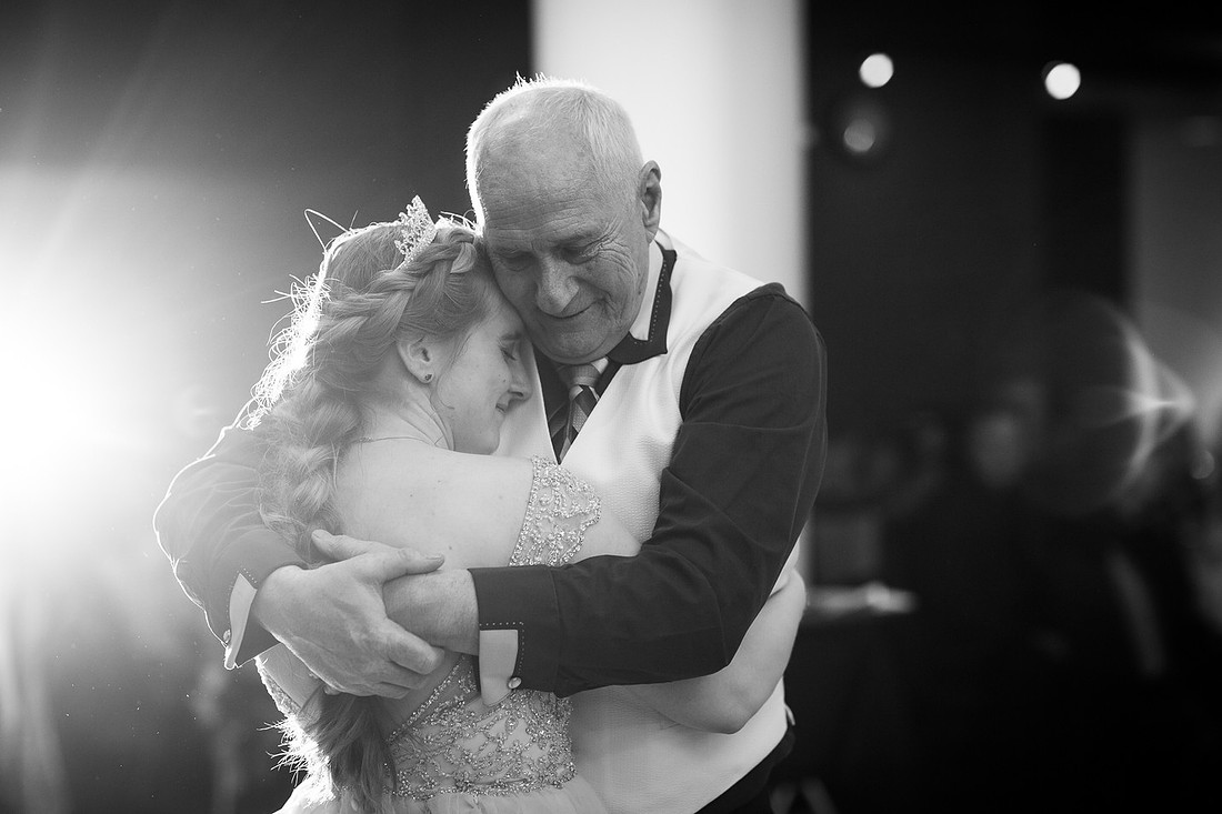 StPaul_MNWeddingPhotographer_88