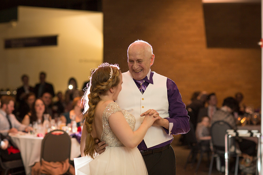 StPaul_MNWeddingPhotographer_87